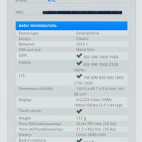 official-lounge-super-simply-smartphone-htc-one---part-1