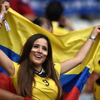 menpora-suporter-meninggal-bukan-tanggung-jawab-kami