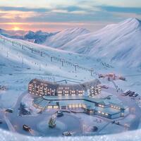 cari-teman-winter-holiday-in-tbilisi-georgia-11---17-desember-2016-via-istanbul