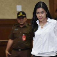 vonis-20-tahun-jessica-wongso--kopi-sianida--curi-perhatian-dunia