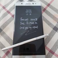 lounge-samsung-galaxy-note-7the-smartphone-that-thinks-big