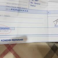 lounge-samsung-galaxy-note-7the-smartphone-that-thinks-big