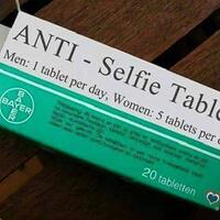 obat-selfie-akut