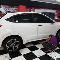 honda-hr-v-at-kaskus---part-1