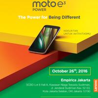 field-report-moto-is-back---moto-e3-power
