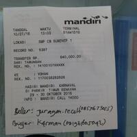 rekberpiggybank-save-your-money-since-2008-part-2----part-3