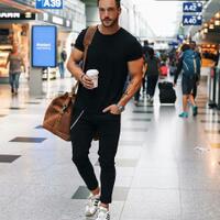 mau-konsultasi-fashion-gan-sis