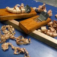 teknik-pekerjaan-kayu-semua-kumpul-disini----woodworker-lounge