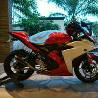 rock--r25-owner-community-kaskus