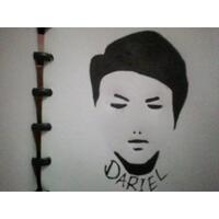 temani-insom-mu-dengan-10-lagu-edm-ini