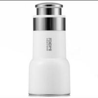 krushter---komunitas-kaskus-rush-terios----part-2