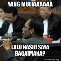 update--diskusi-hasil-persidangan-kasus-kopi-maut---part-13