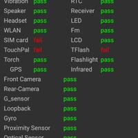 official-lounge-xiaomi-redmi-3s-3x-3s-prime---be-secure-be-life-be-cool