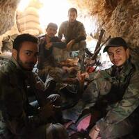 all-about-konflik-timur-tengah-dan-afrika-utara-menghadapi-terorisme-part-3---part-1