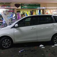 komunitas-calya-sigra-kaskus