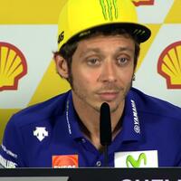 official-fans-club-valentino-rossi---vr46kaskus---part-4