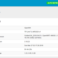 review--discuss-96089608-9608960896009604-3g-router-tp-link-tl-mr3020-portable-9604960096089608-96089608