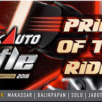 fr-blackauto-battle-tangerang--mobil-modifikasi-ala-hello-kitty
