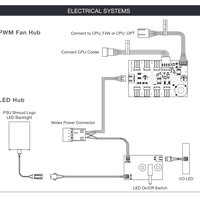 973397339733-semua-tentang-casing-973397339733-part-2---part-1