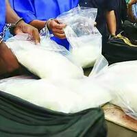 wow-bandar-956-kg-sabu-ditangkap-bnn-di-labuhanbatu