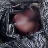 begitu-lahir-bayi-laki-laki-dicemplungkan-ibunya-ke-sumur-hingga-tewas