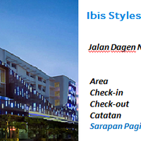 best-deals--hotel-yogyakarta