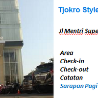 best-deals--hotel-yogyakarta