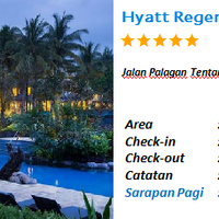 best-deals--hotel-yogyakarta
