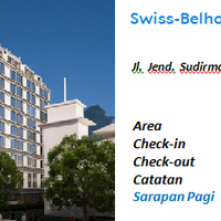 best-deals--hotel-yogyakarta