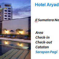 harga-special--voucher-hotel-bandung