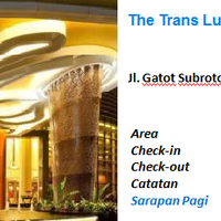 harga-special--voucher-hotel-bandung