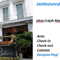 best-deals--hotel-yogyakarta