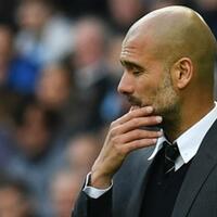 nol-besar-inilah-statistik-yang-tak-ingin-dilihat-pep-guardiola