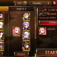 android-ios-seven-knight---turn-based-rpg-asia-global-server---part-2