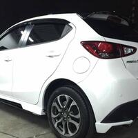 m2unity-komunitas-pengguna-mazda2-di-indonesia----part-2