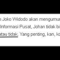 kontras-yang-bertanggung-jawab-presiden-saat-ini-bukan-sby