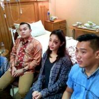 kasus-saori-ishii-bahaya-kekerasan-terhadap-perempuan