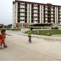 relevankah-membandingkan-ipm-jakarta-dengan-provinsi-lain