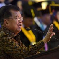 tiga-hambatan-pertumbuhan-ekonomi-versi-jk