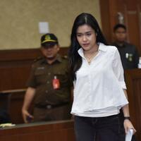 vonis-20-tahun-jessica-dan-drama-yang-bakal-terus-berlanjut