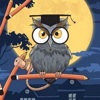 bersihkan-kampus-dari-anasir-korupsi