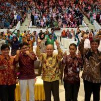 aroma-rasuah-pada-pemilihan-rektor-di-kampus-negeri