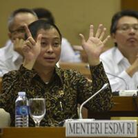 program-prioritas-jonan-di-kementerian-esdm