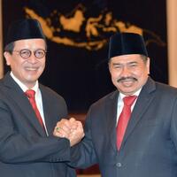 jokowi-anggap-kepala-ppatk-baru-berintegritas