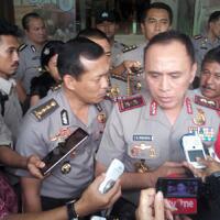 temukan-indikasi-black-campaign-di-medsos-polisi-berhentilah-provokator