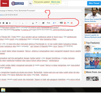 kenapa-tools-bar-ane-jadi-bahasa-mandarin