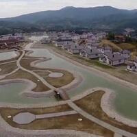 quotkota-arabquot-di-jantung-eropa-ini-buat-istri-ketiga-atau-keempat-para-syekh