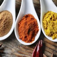 yuk-intip-5-tips-sehat-dari-meksiko-hingga-jepang