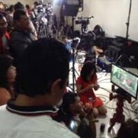 ada-nobar-sidang-vonis-jessica-di-pn-jakpus