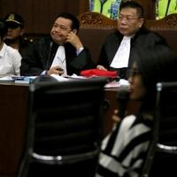 hakim-nilai-rekaman-cctv-kafe-olivier-sah-sebagai-alat-bukti